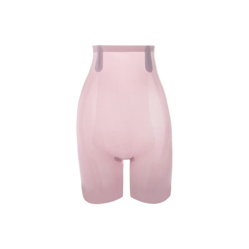 GRACEWELL Shapewear Bottom Women's-4