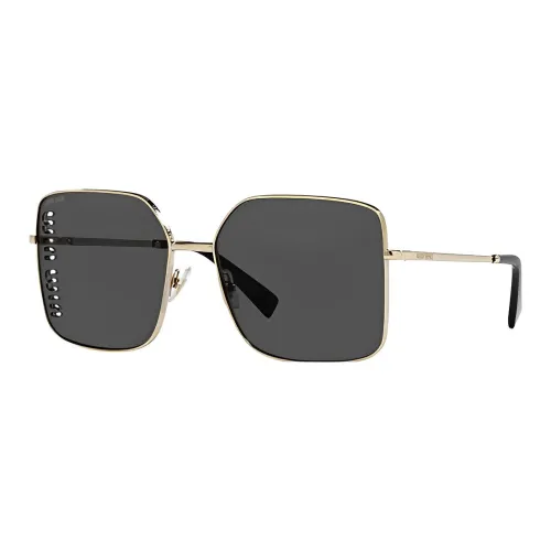 MIU MIU Sunglasses Women's