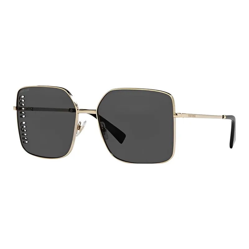 MIU MIU Sunglasses Women's-0