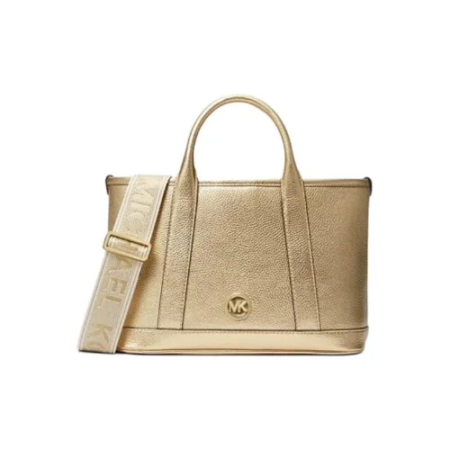 MICHAEL KORS Handbags