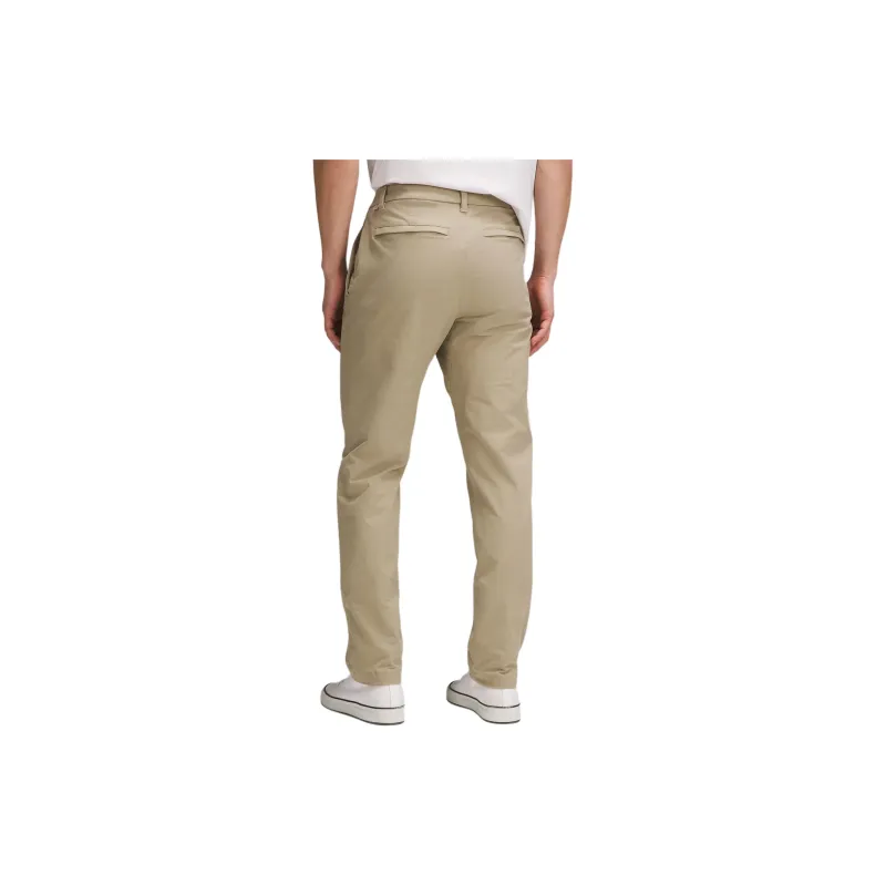 Lululemon ABC Casual Pants Men's-5