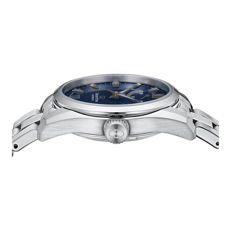 ORIENT STAR Men Watch-2