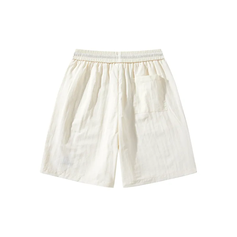HEMC Casual Shorts Unisex-29