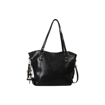 ResNonverba Shoulder Bags