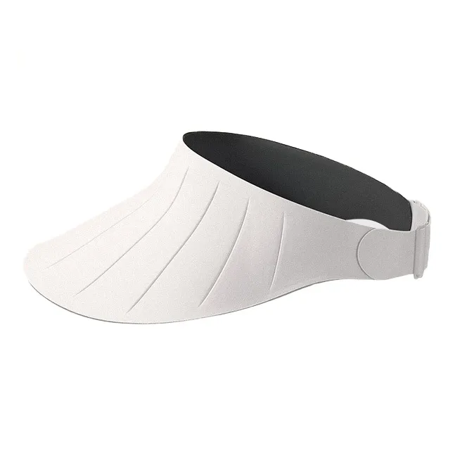 AAJF Sun Protection Hats Unisex-2