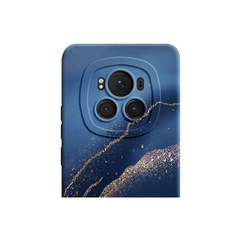 GGUU Phone Cases-1