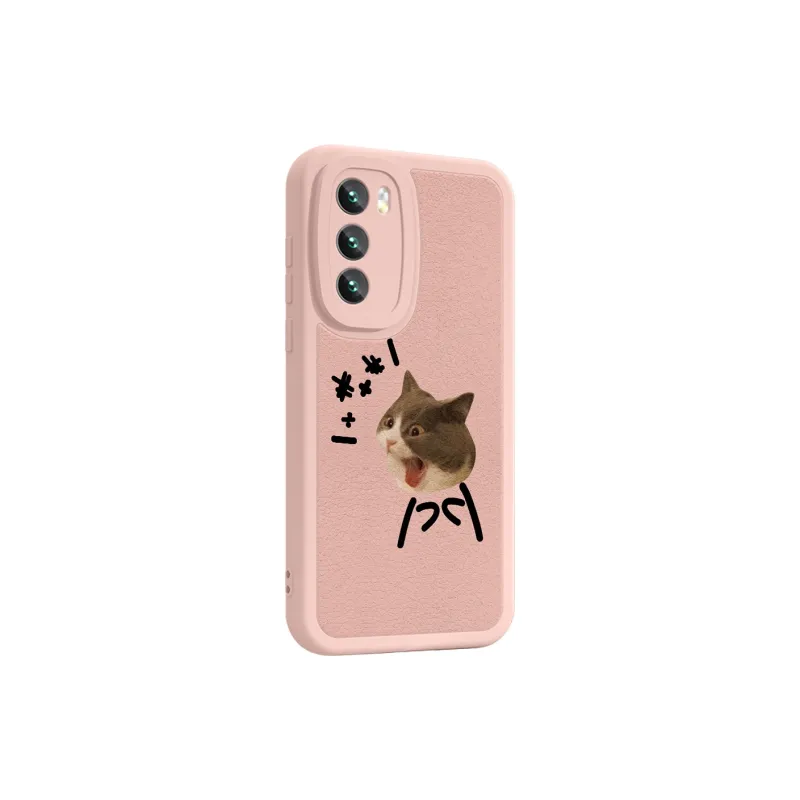 MINISO Phone Cases-11