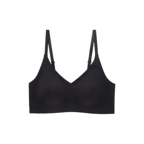 JUNEROSE Women's Bras