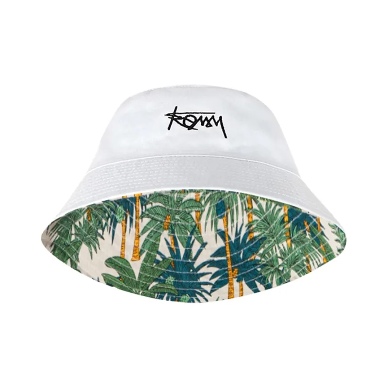 BAGGL Cotton Bucket Hats Unisex-3
