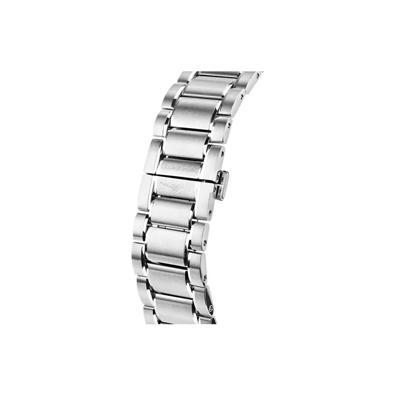 LONGINES Men Spirit Collection Watch-3