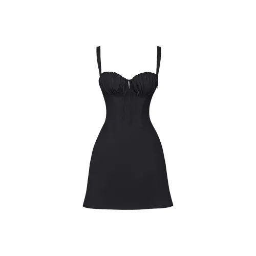 HOUSE OF CB Slip Dresses Women's