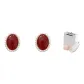 Red+Gift Box Set
