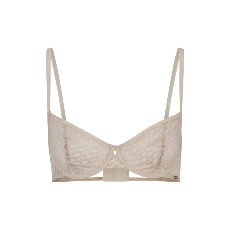 HUGO BOSS Women's Bras-0