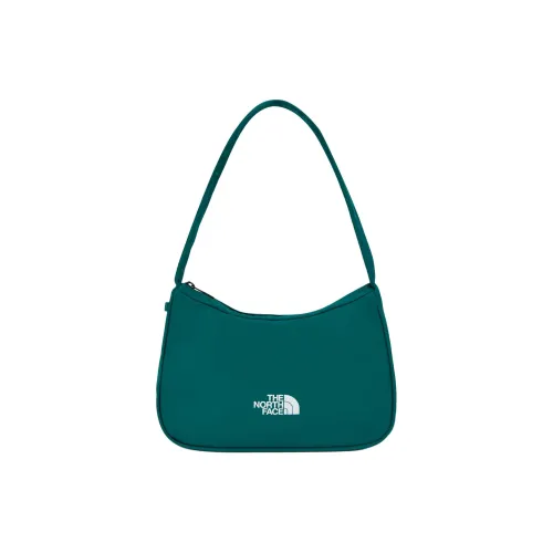 THE NORTH FACE Unisex Handbag