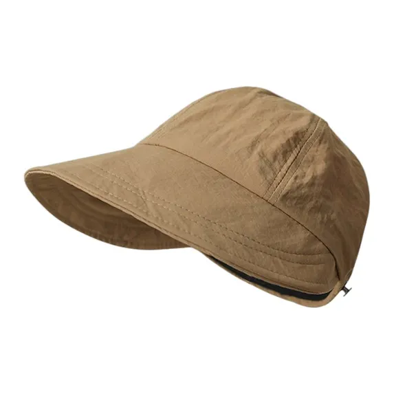 FUO Bucket Hats Unisex-10