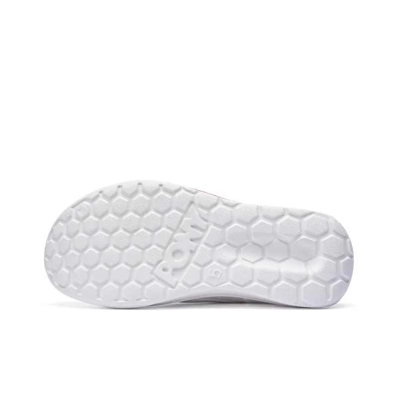 Pony Enjoy Clogs Unisex-4