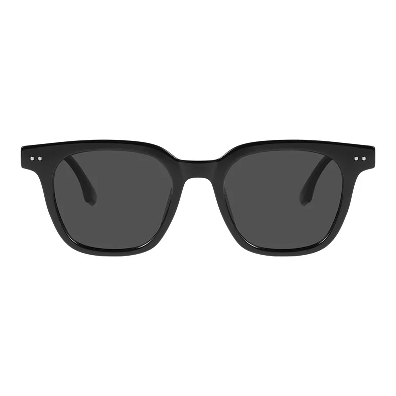 Upthree Square Sunglasses Unisex-7