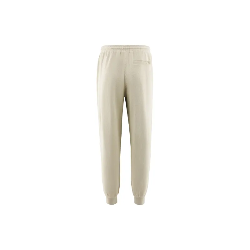 CAT Casual Pants Men-1