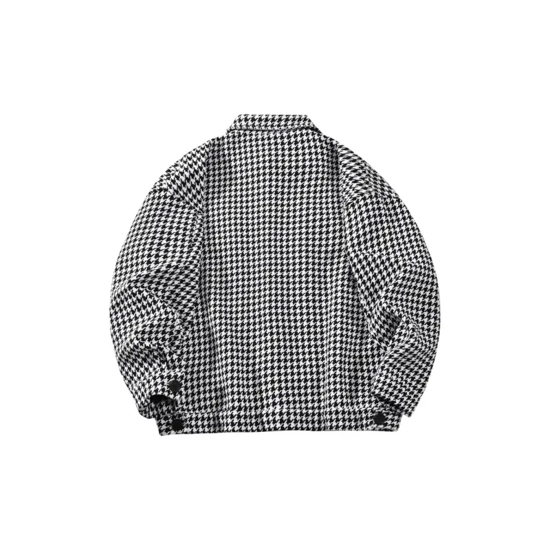 BRUMAIRE Jackets Unisex-1