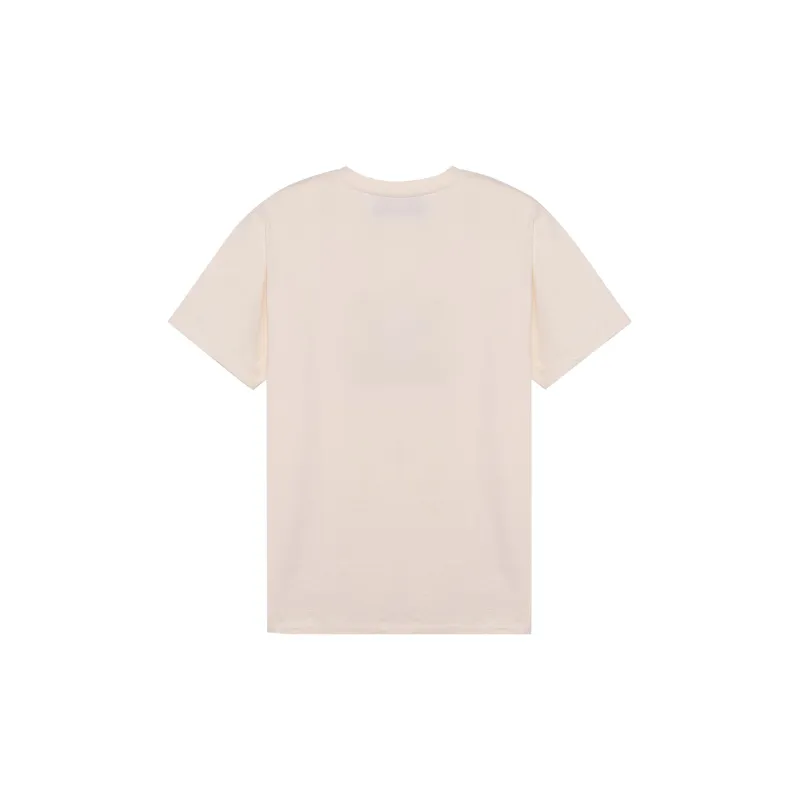 GUCCI T shirt With GUCCI Tennis-1