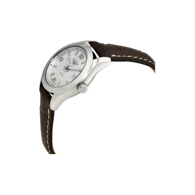 LONGINES Women's Comcast Collection Watch-3