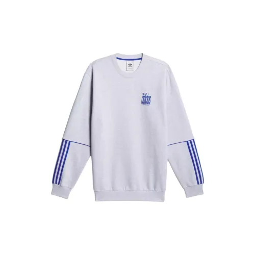 adidas originals Men Sweater