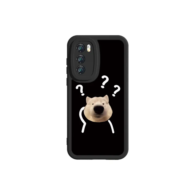 MINISO Phone Cases-3