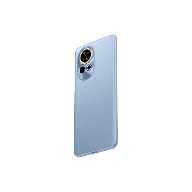 Baohuguang Phone Cases-3