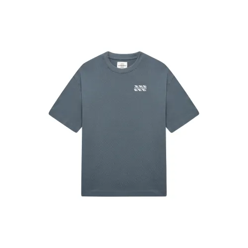 KENT&CURWEN Men T-shirt