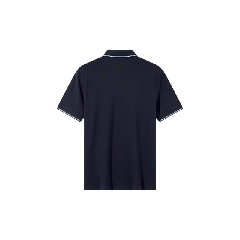 SEVEN Polo Shirts Men-7