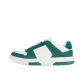 White Green