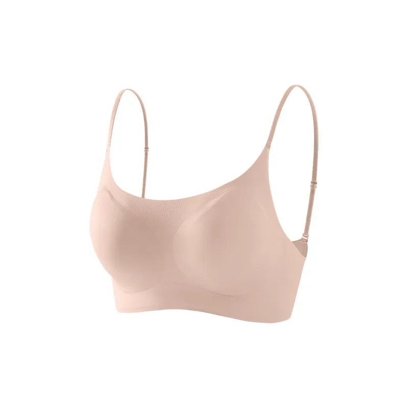 MIIOW Women's Bras-7