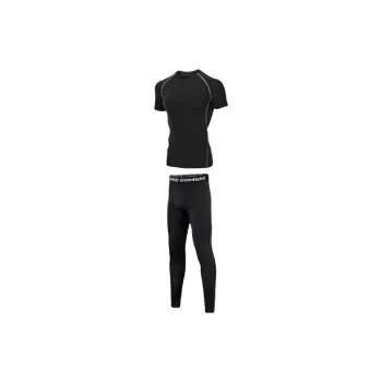 Canle Yoga Sets