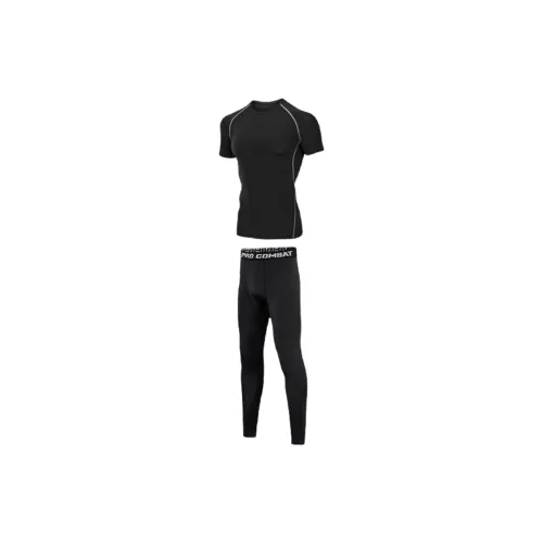 Canle Yoga Sets