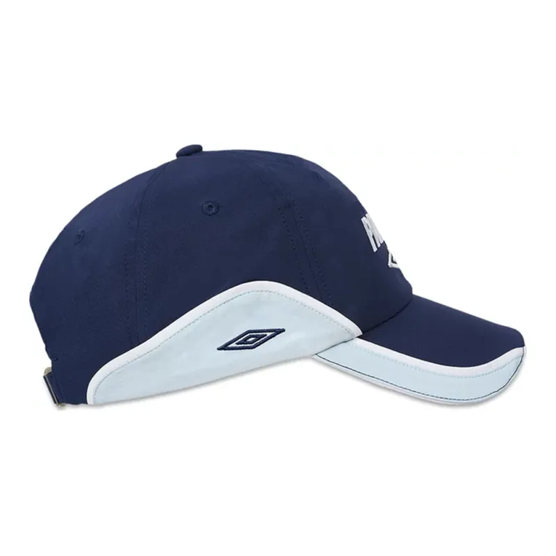 PALACE X Umbro 6 Panel-1