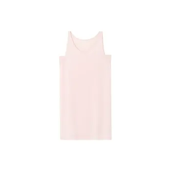 Ubras Home Lifestyle Collection Huhu Sleepwear, Collection Nightgown Women's