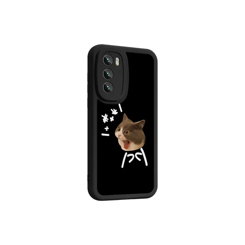 MINISO Phone Cases-2