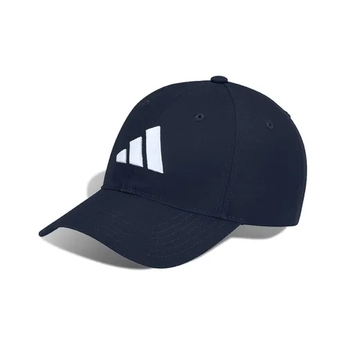 adidas Performance Golf Hat EU Blue