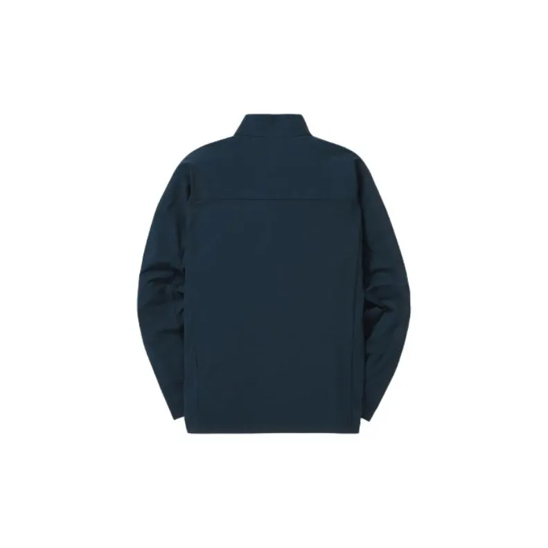 KOLON SPORT Jackets & Coats Men's-4