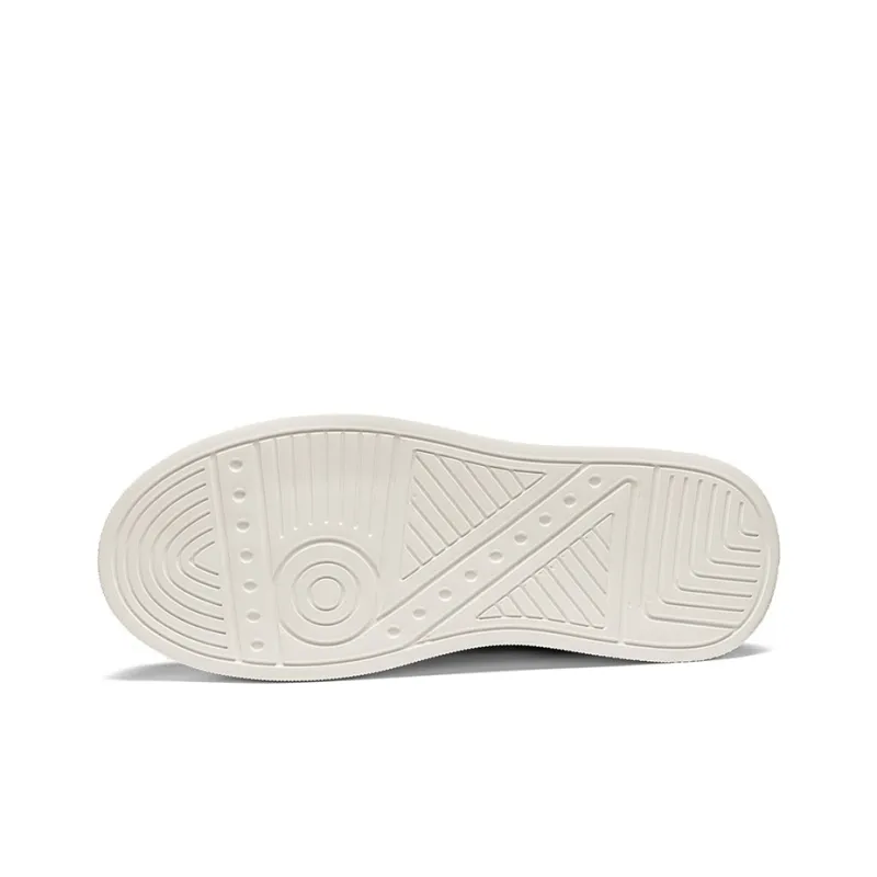 Kangaroo Head Wear Resistant Low Top Skateboard Shoes Unisex-14