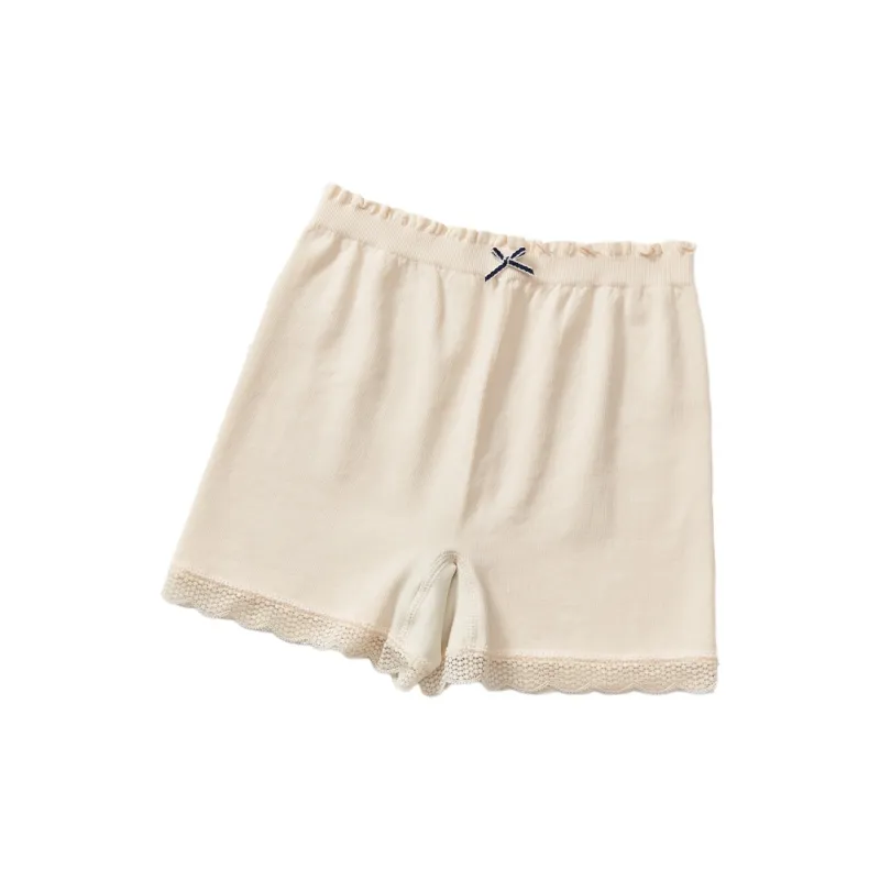 FENTENG Women's Boxer Shorts-12