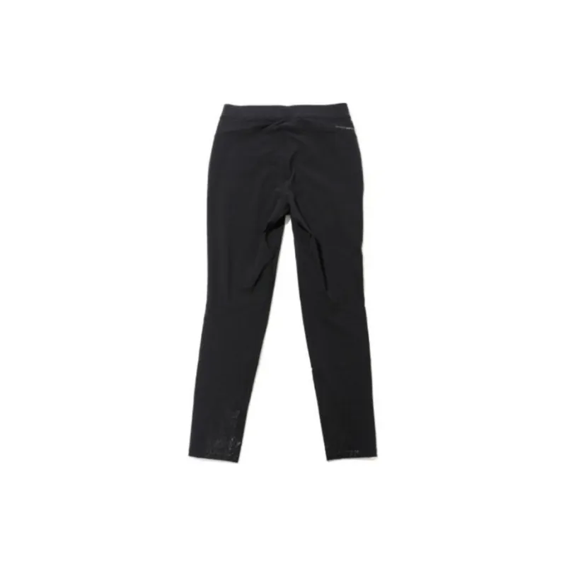 Outdoor Research Casual Pants Unisex Black-1