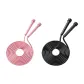 Cherry Blossom Pink+Athenian Black · Includes Storage Bag