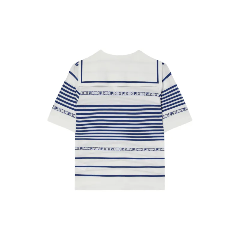 FILA Knitwear Women's White-1