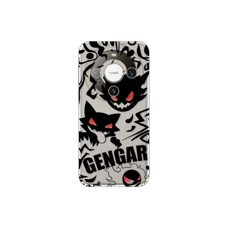 JIONG BEAR Phone Cases-3