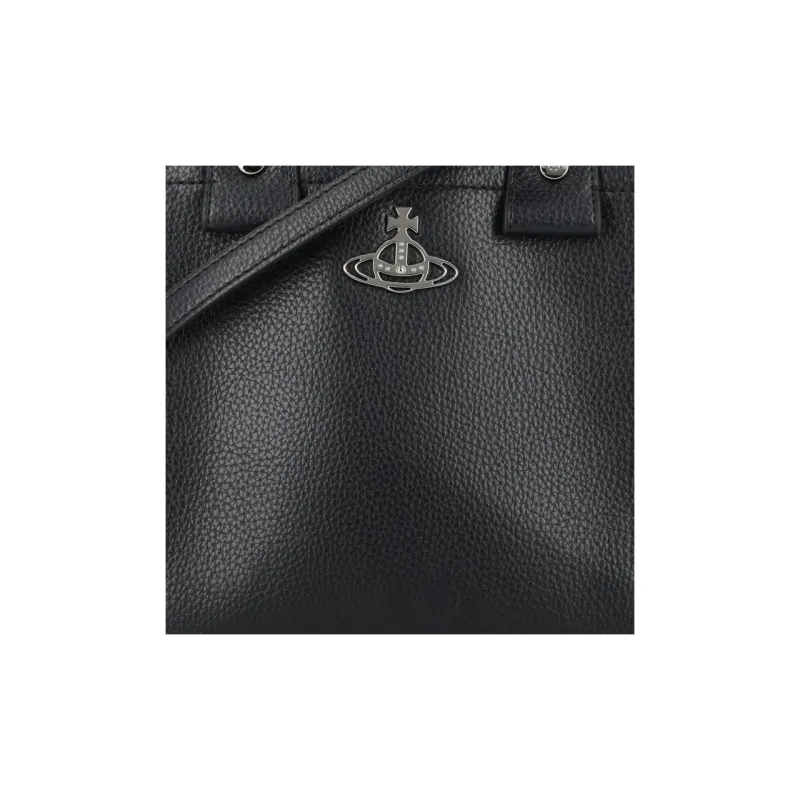 Vivienne Westwood Handbags-4