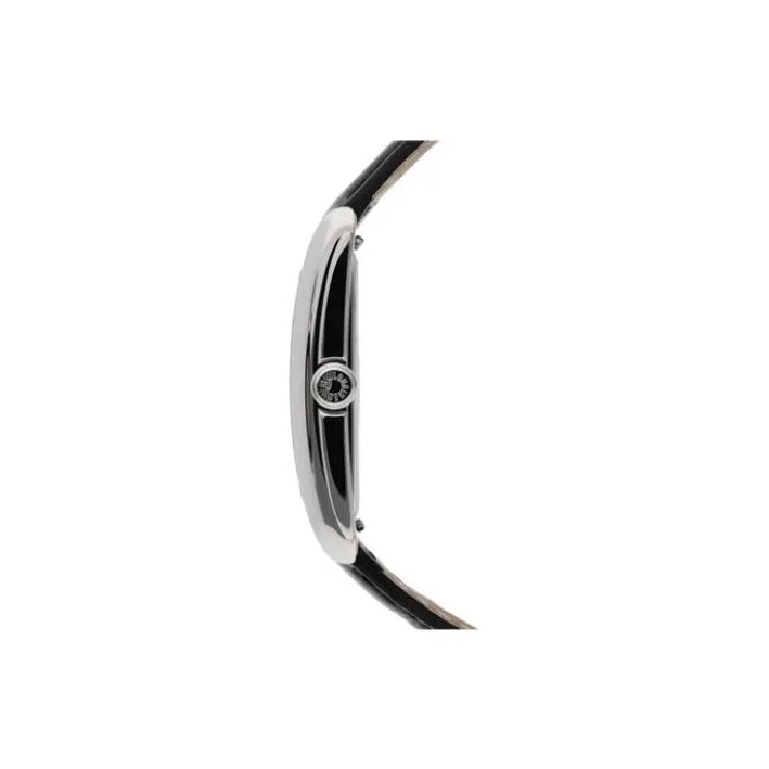 LONGINES Women's Comcast Collection Watch-2