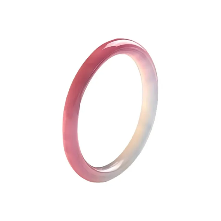 AFFLATUS Chalcedony Bangles Women's-3