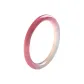 Peach Blossom