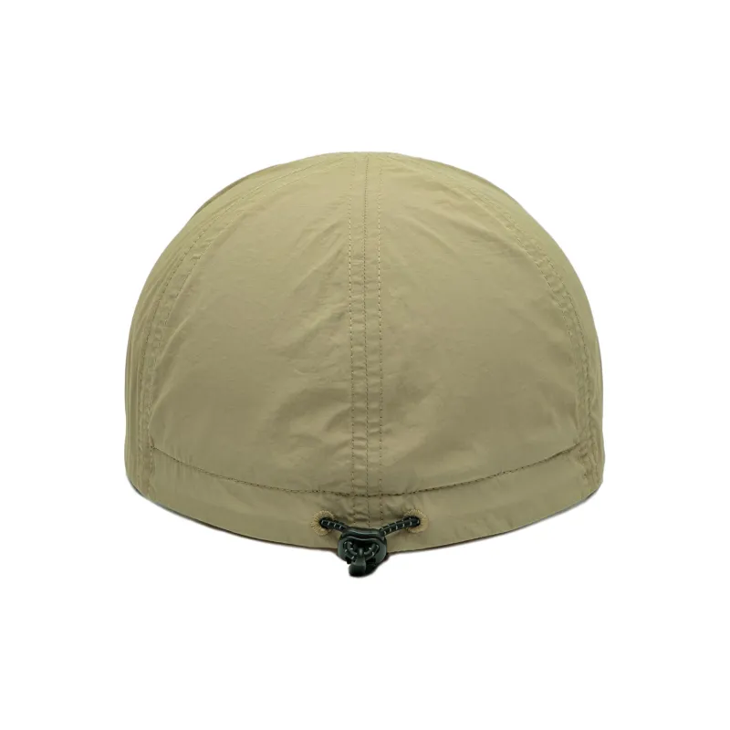 The MAD HATcher Polyester Baseball Caps Unisex-5